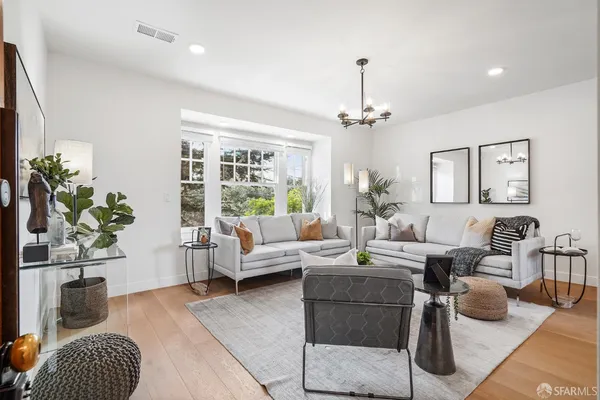 $2,050,000 | 437 Vermont Street, San Francisco, CA 94107