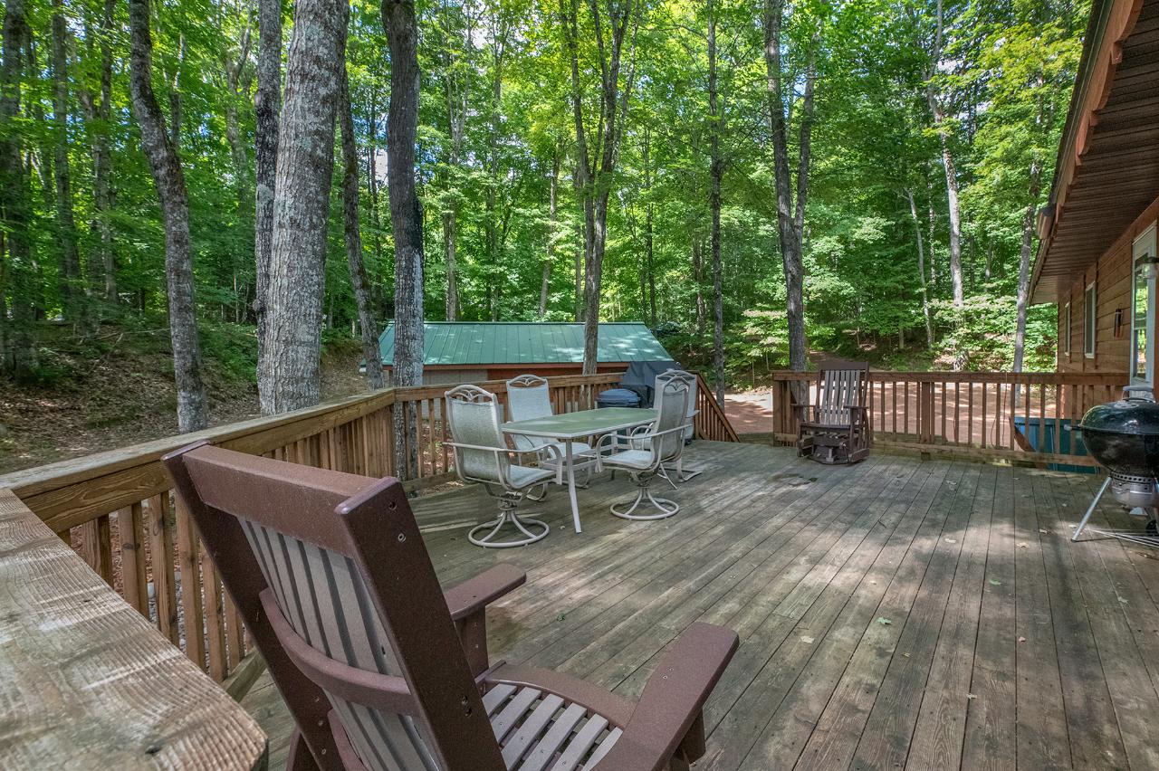 16888 Hahn Road Eagle River, WI 54521 - Photo 20 of 40 Gallery Image 20