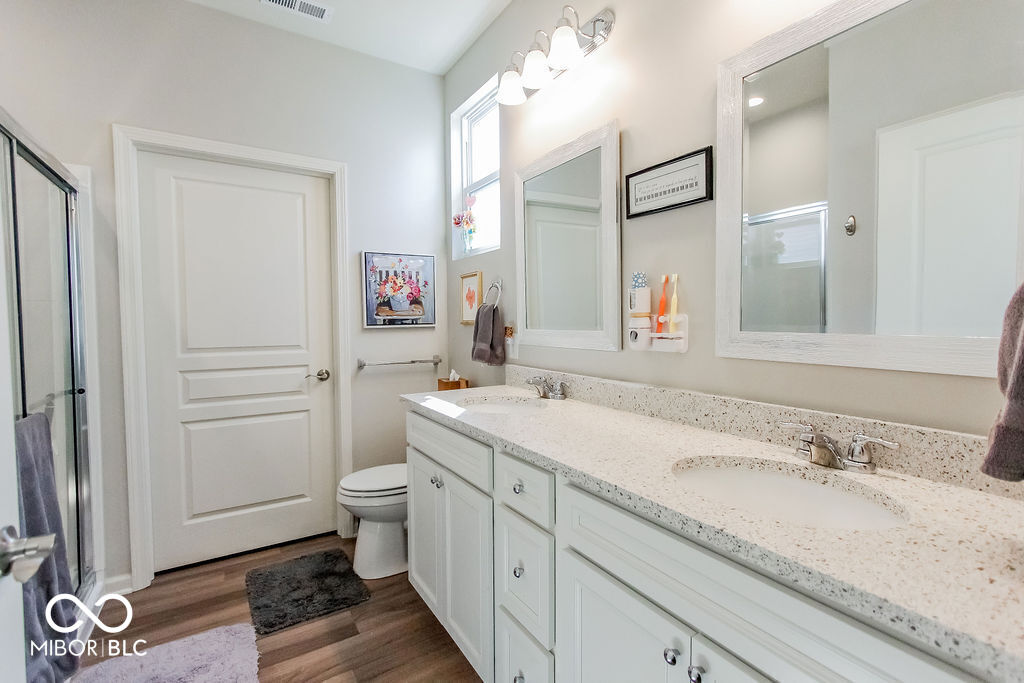 13496 Mosaic Street Fishers, IN 46037 - Photo 20 of 37