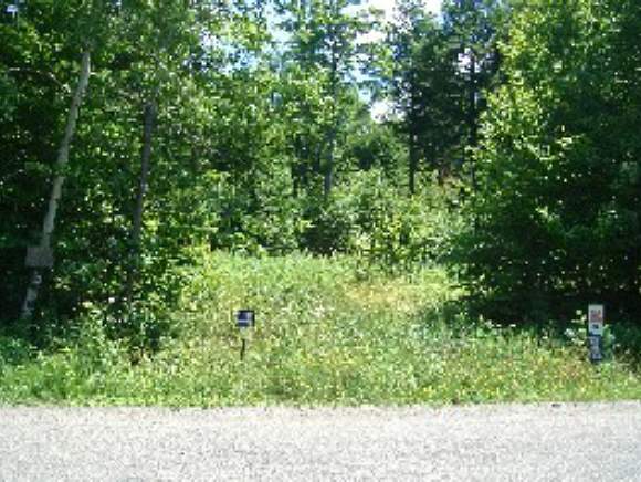 380 Eggleston Road Triangle, NY 13862 - Photo 1 of 6