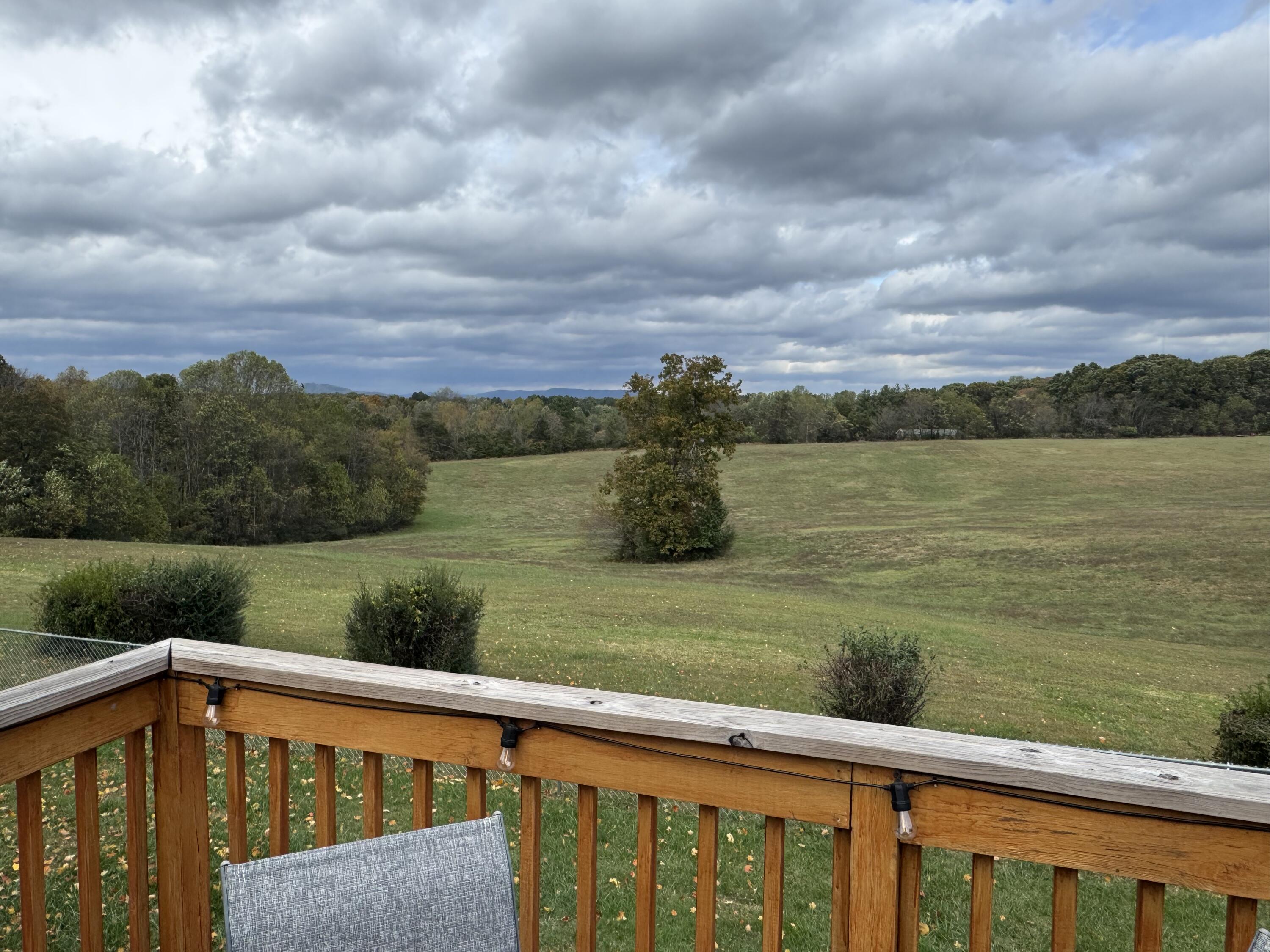 6249 Joppa Mill Road Moneta, VA 24121 - Photo 24 of 55 IMG_0051