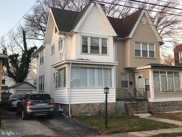 139 East Providence Road Lansdowne, PA 19050 - Photo 3 of 60 Shared driveway