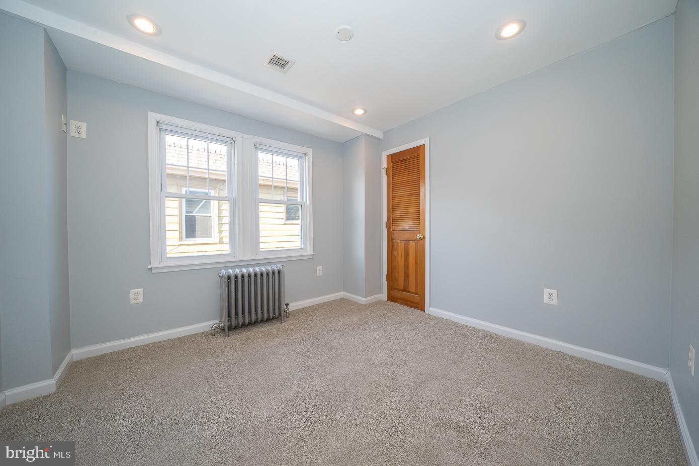 139 East Providence Road Lansdowne, PA 19050 - Photo 47 of 60 Bedroom 2