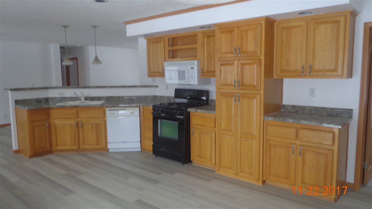 493 Mitchell Road Southeast Kalkaska, MI 49646 - Photo 15 of 44 1840792-14.JPG