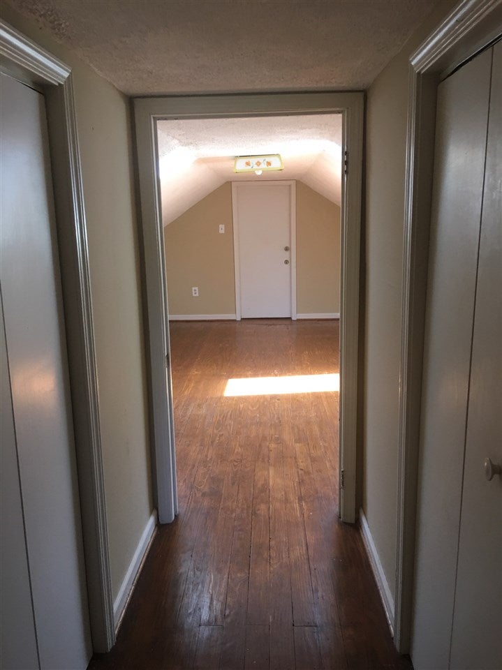1303 Orndorff Mill Road Russellville, KY 42276 - Photo 18 of 29 Gallery Image 18