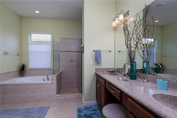 $3,000 | 26414 Doverstone Street, Bonita Springs, FL 34135