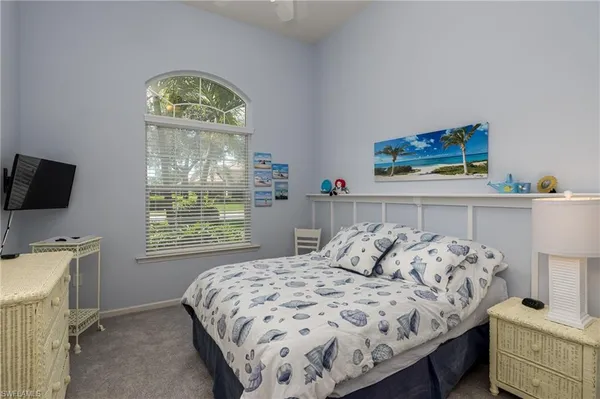 $3,000 | 26414 Doverstone Street, Bonita Springs, FL 34135