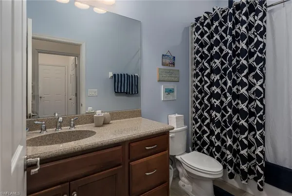 $3,000 | 26414 Doverstone Street, Bonita Springs, FL 34135