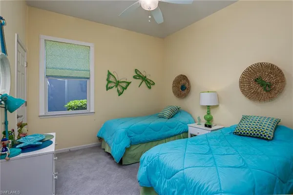 $3,000 | 26414 Doverstone Street, Bonita Springs, FL 34135