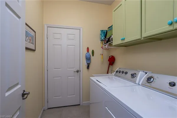 $3,000 | 26414 Doverstone Street, Bonita Springs, FL 34135