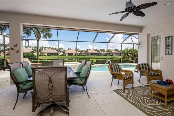 $3,000 | 26414 Doverstone Street, Bonita Springs, FL 34135
