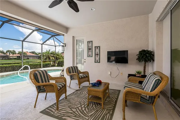 $3,000 | 26414 Doverstone Street, Bonita Springs, FL 34135