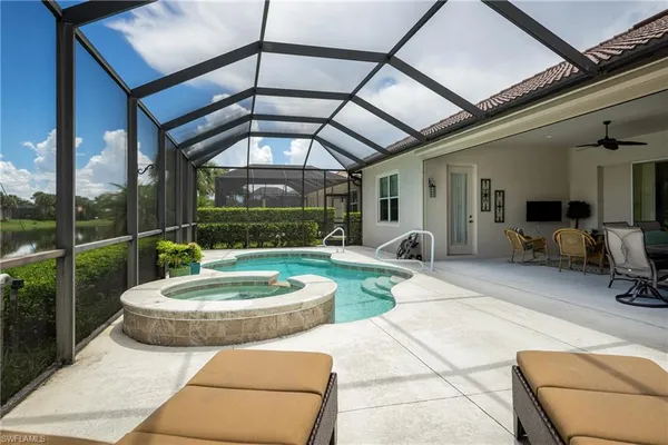 $3,000 | 26414 Doverstone Street, Bonita Springs, FL 34135