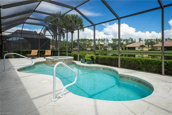 $3,000 | 26414 Doverstone Street, Bonita Springs, FL 34135