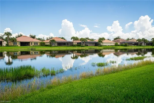 $3,000 | 26414 Doverstone Street, Bonita Springs, FL 34135