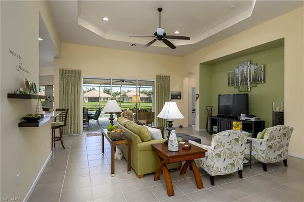 $3,000 | 26414 Doverstone Street, Bonita Springs, FL 34135