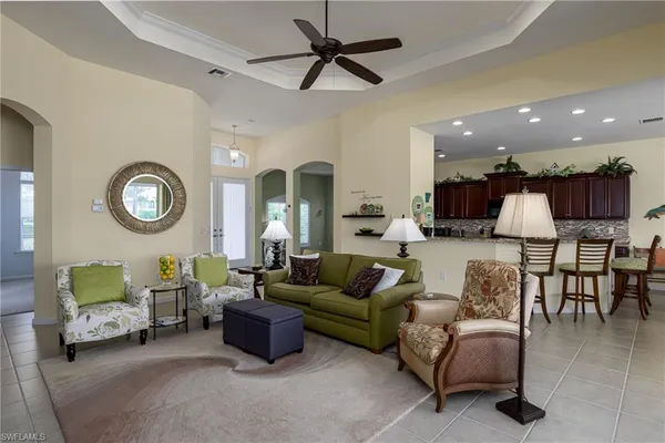 $3,000 | 26414 Doverstone Street, Bonita Springs, FL 34135