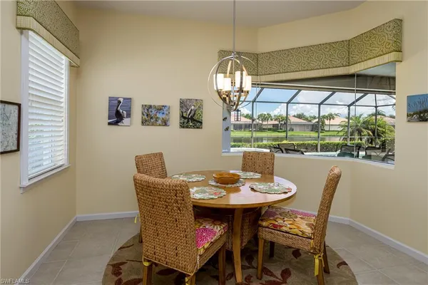 $3,000 | 26414 Doverstone Street, Bonita Springs, FL 34135