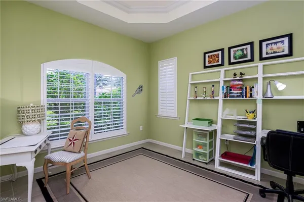 $3,000 | 26414 Doverstone Street, Bonita Springs, FL 34135