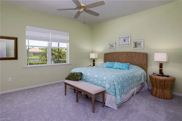 $3,000 | 26414 Doverstone Street, Bonita Springs, FL 34135