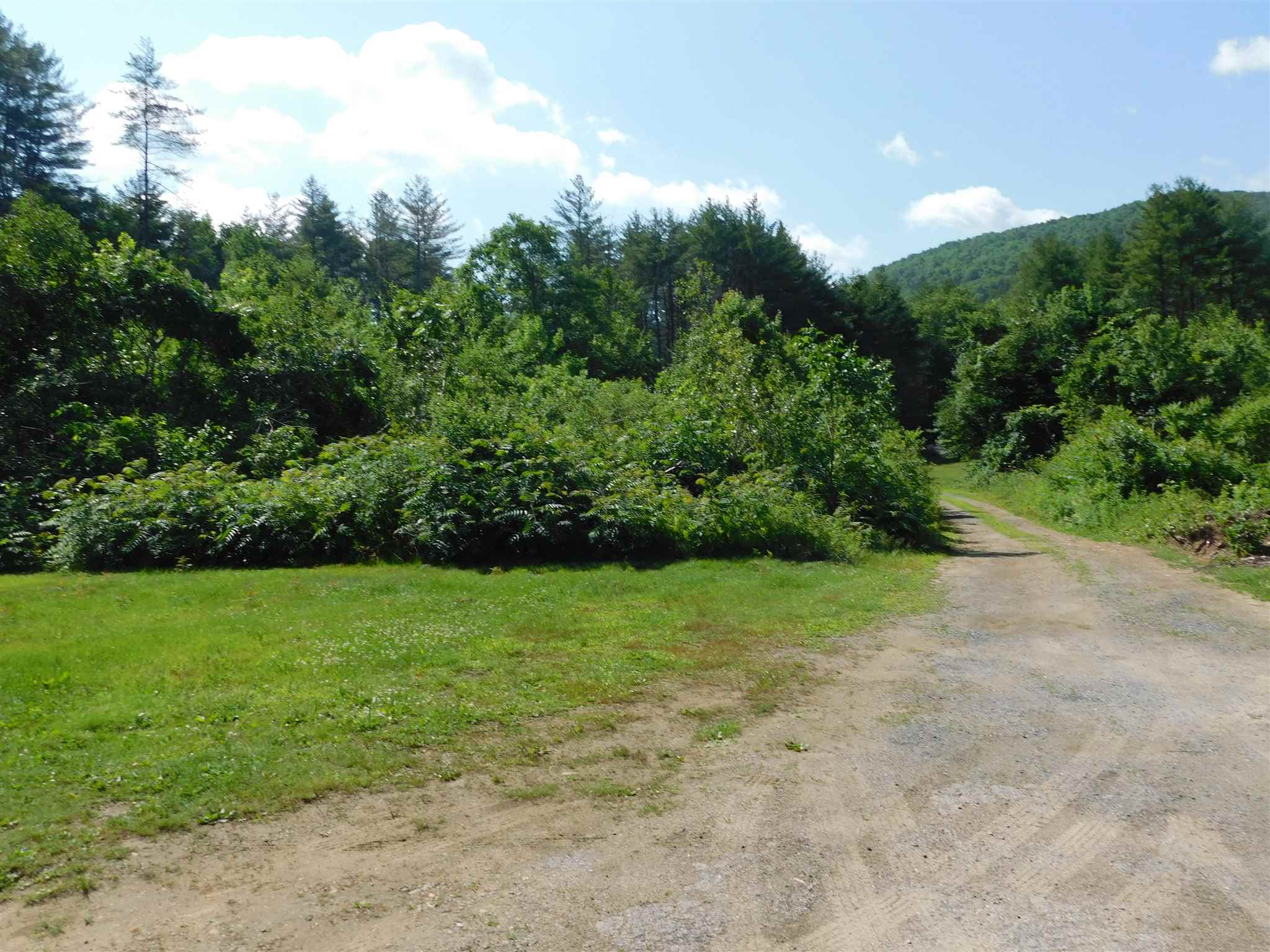 211 Williams Road Rockingham, VT 05143 - Photo 11 of 38