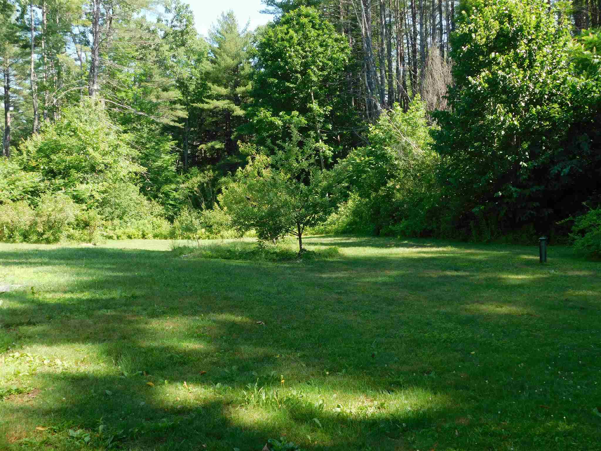 211 Williams Road Rockingham, VT 05143 - Photo 12 of 38