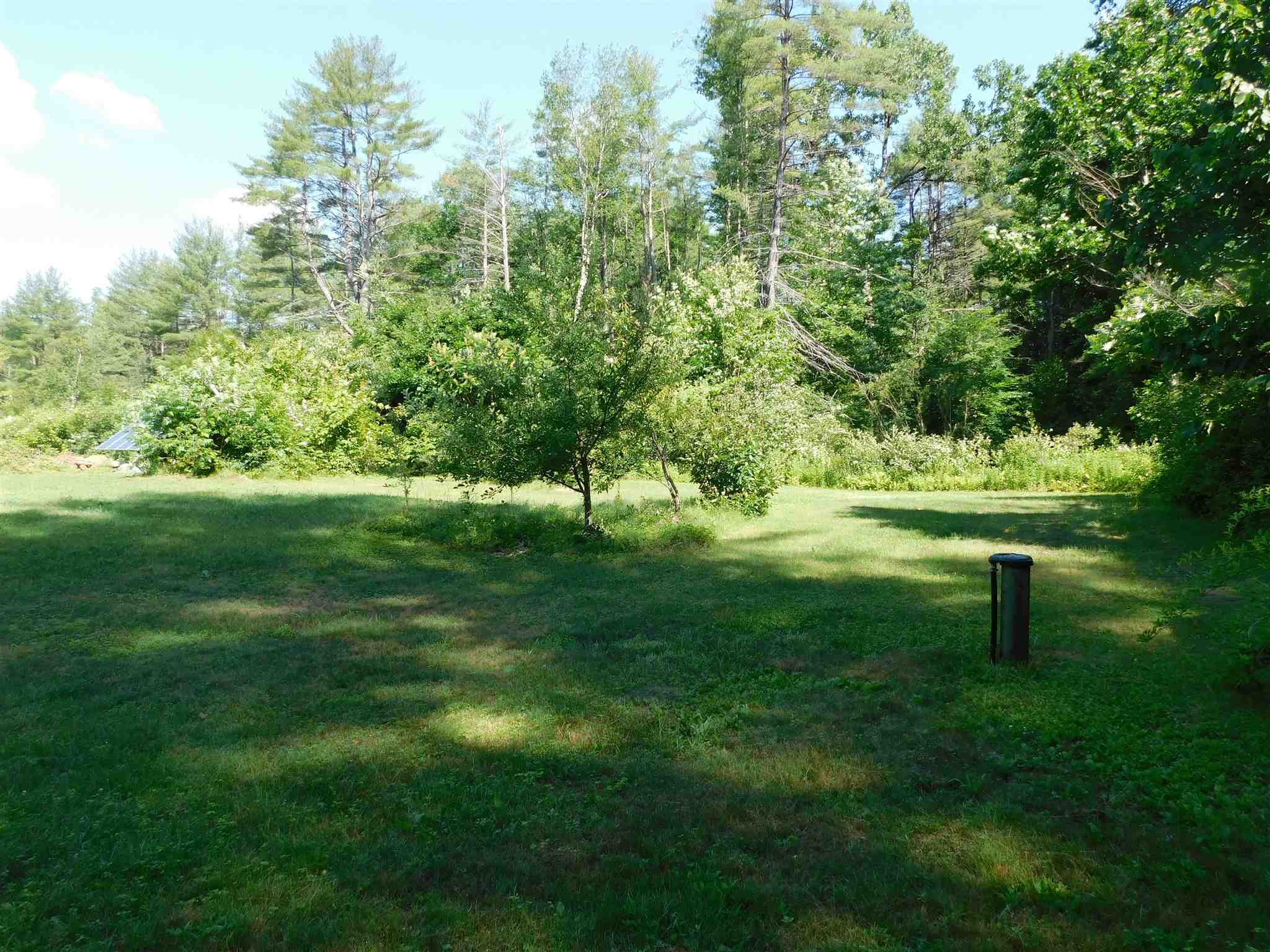 211 Williams Road Rockingham, VT 05143 - Photo 13 of 38