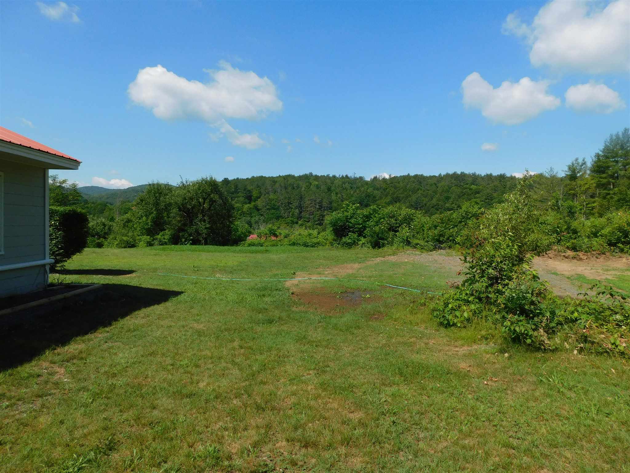 211 Williams Road Rockingham, VT 05143 - Photo 14 of 38