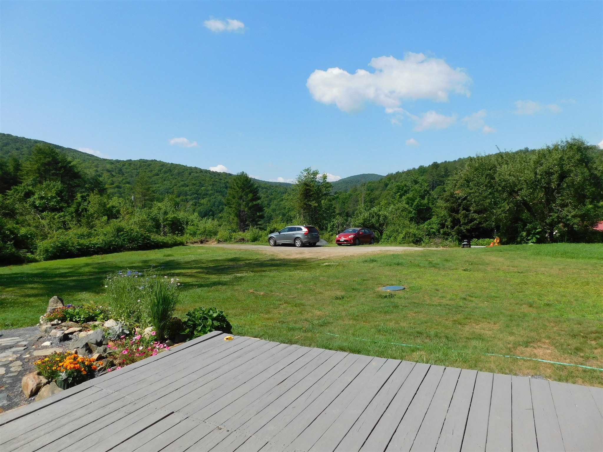 211 Williams Road Rockingham, VT 05143 - Photo 15 of 38