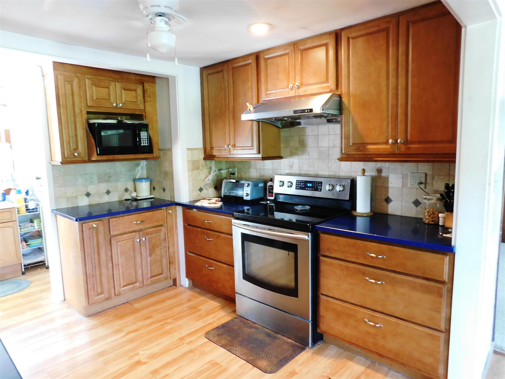 211 Williams Road Rockingham, VT 05143 - Photo 19 of 38