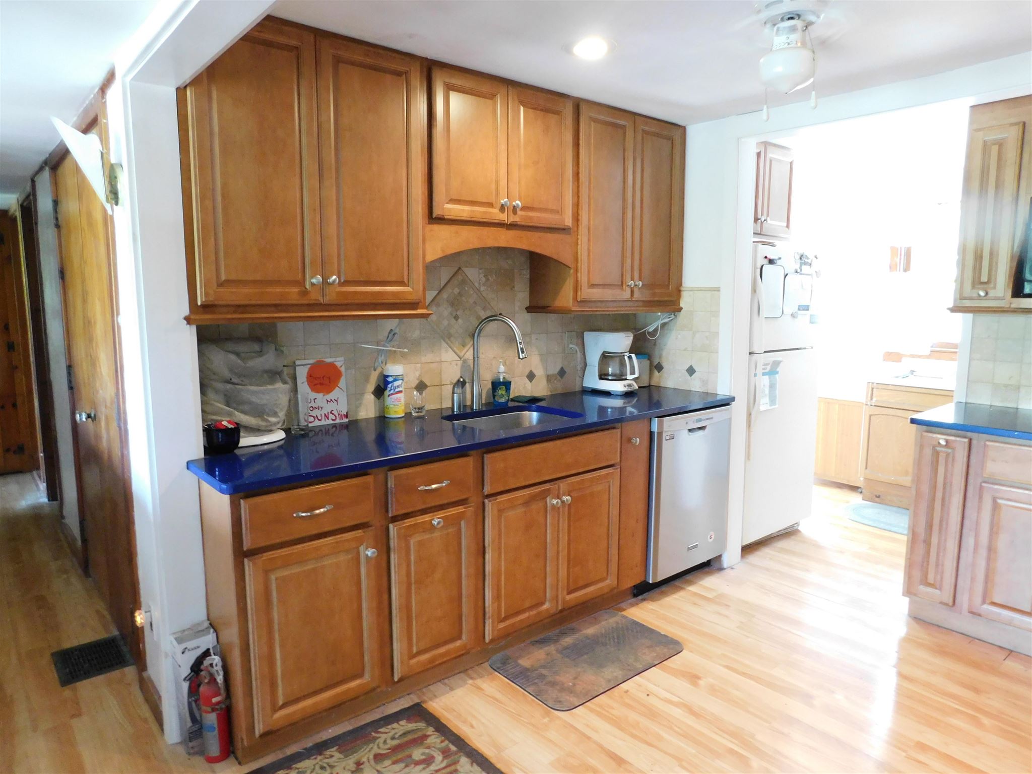 211 Williams Road Rockingham, VT 05143 - Photo 20 of 38