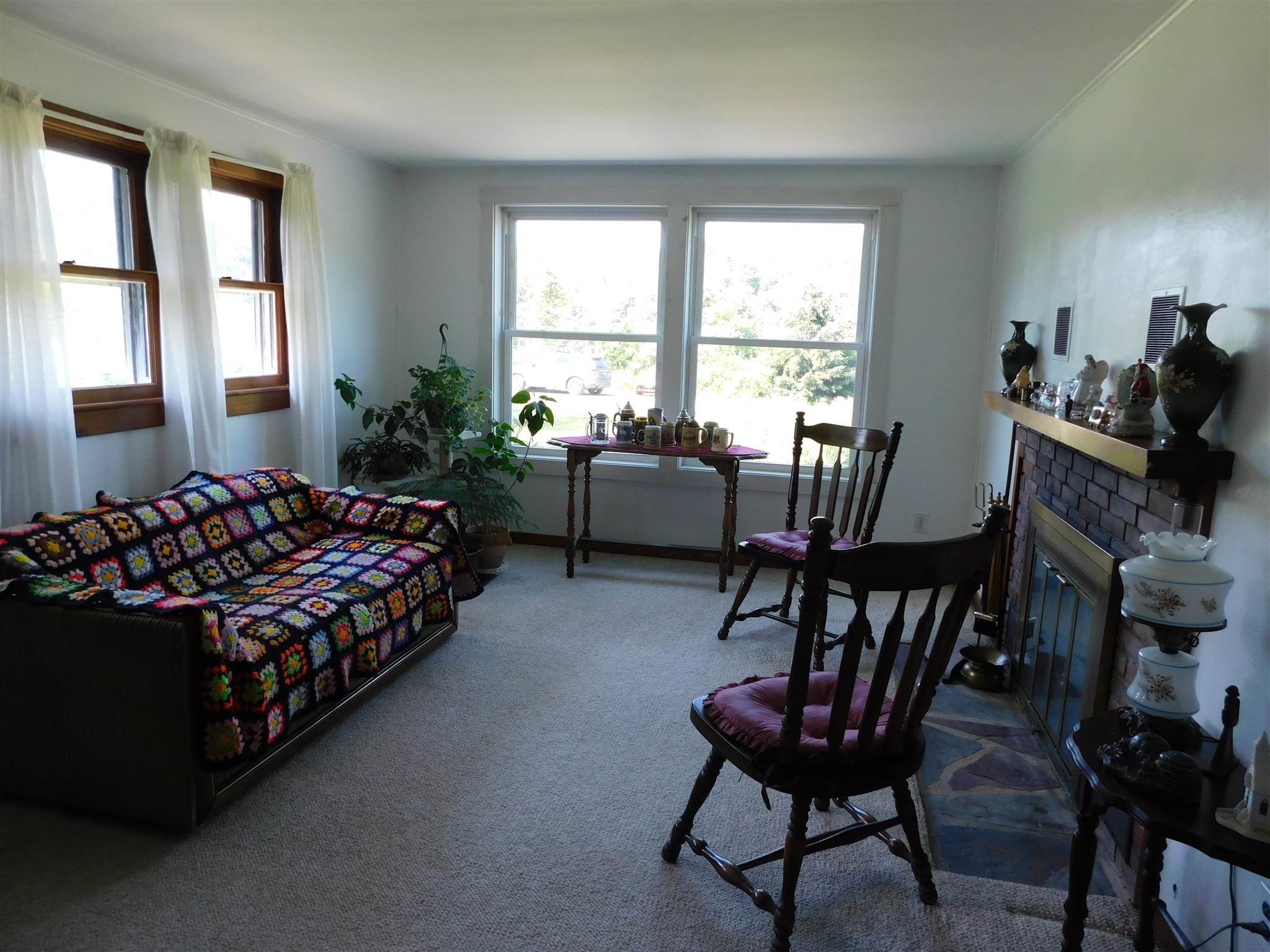 211 Williams Road Rockingham, VT 05143 - Photo 21 of 38