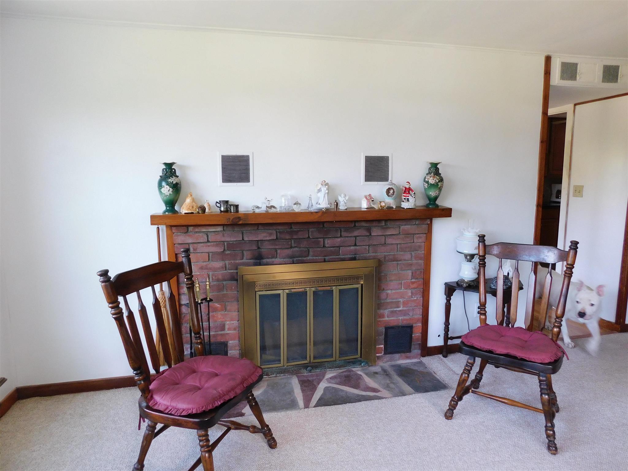 211 Williams Road Rockingham, VT 05143 - Photo 22 of 38