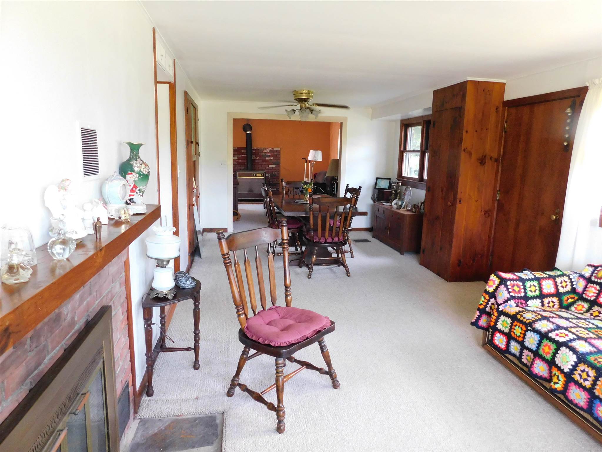 211 Williams Road Rockingham, VT 05143 - Photo 23 of 38