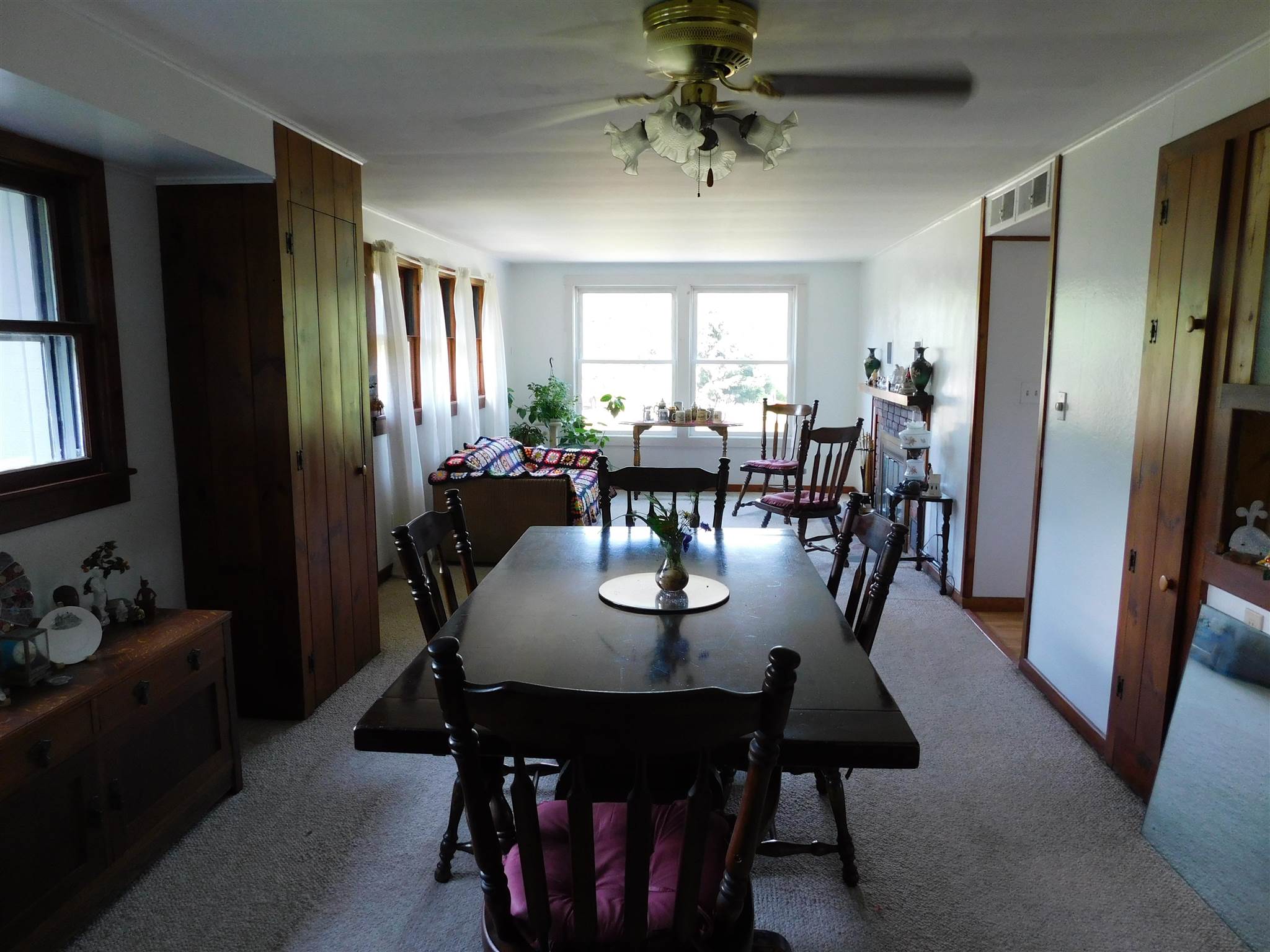 211 Williams Road Rockingham, VT 05143 - Photo 24 of 38