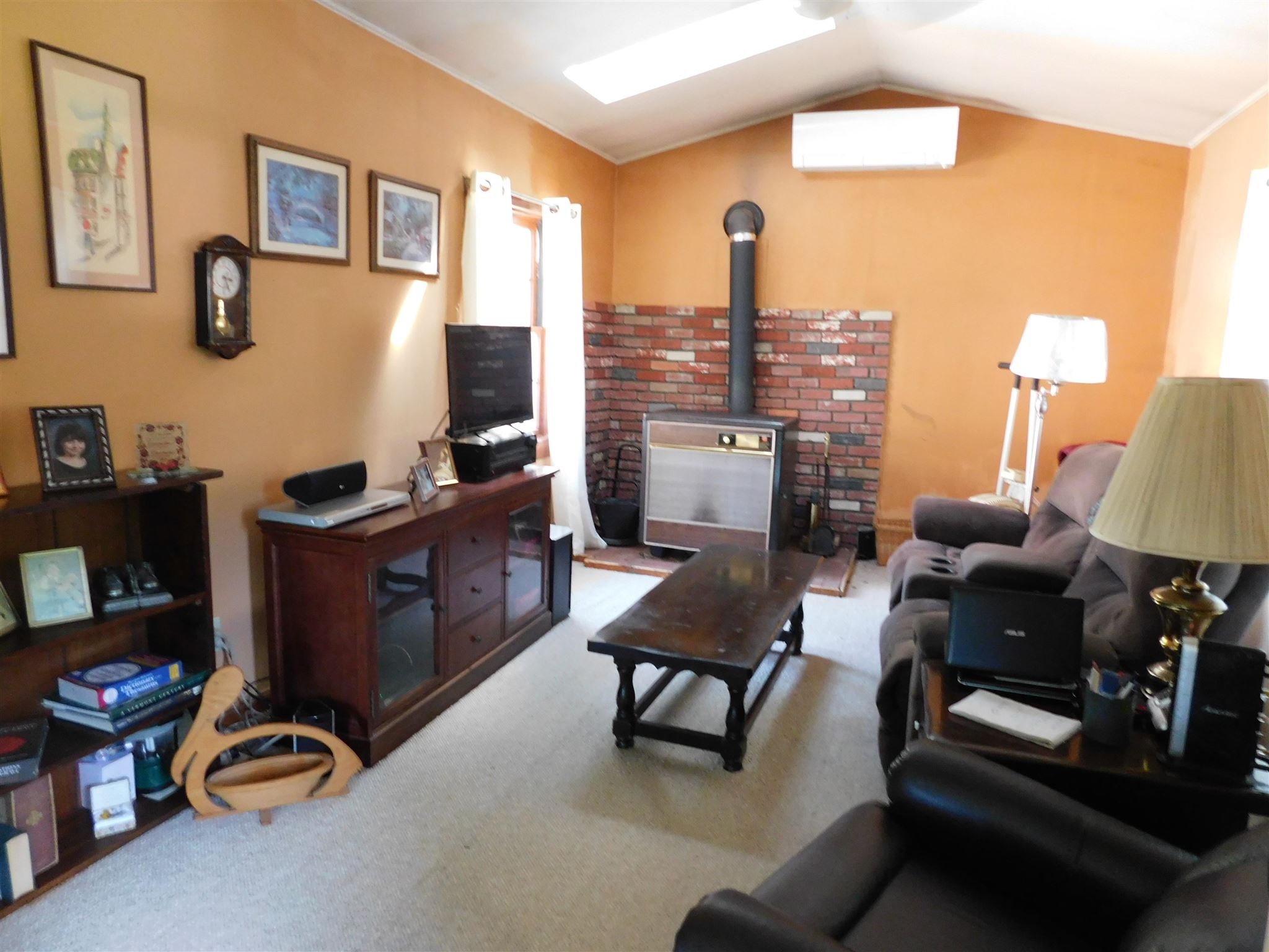 211 Williams Road Rockingham, VT 05143 - Photo 25 of 38