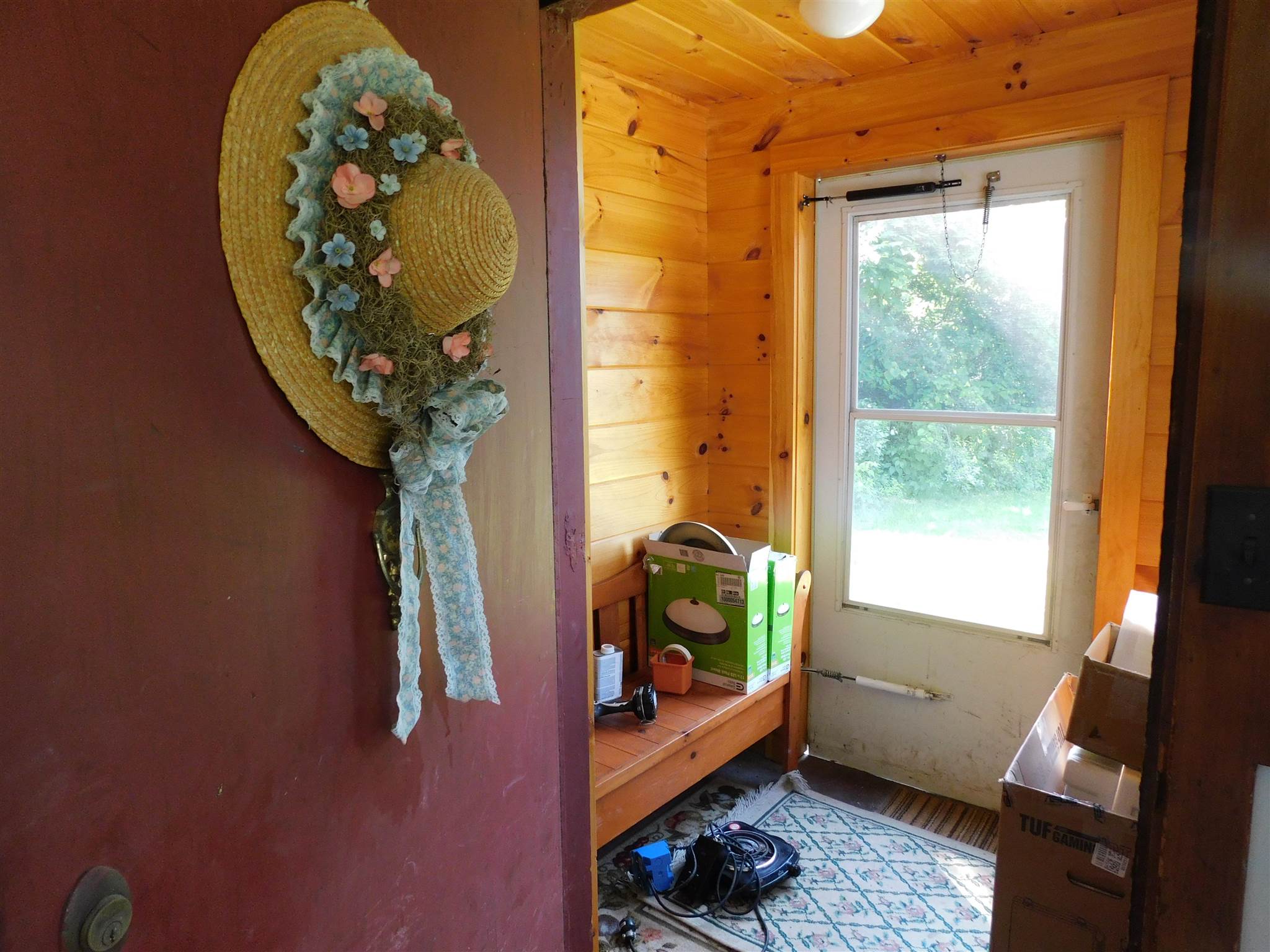 211 Williams Road Rockingham, VT 05143 - Photo 26 of 38