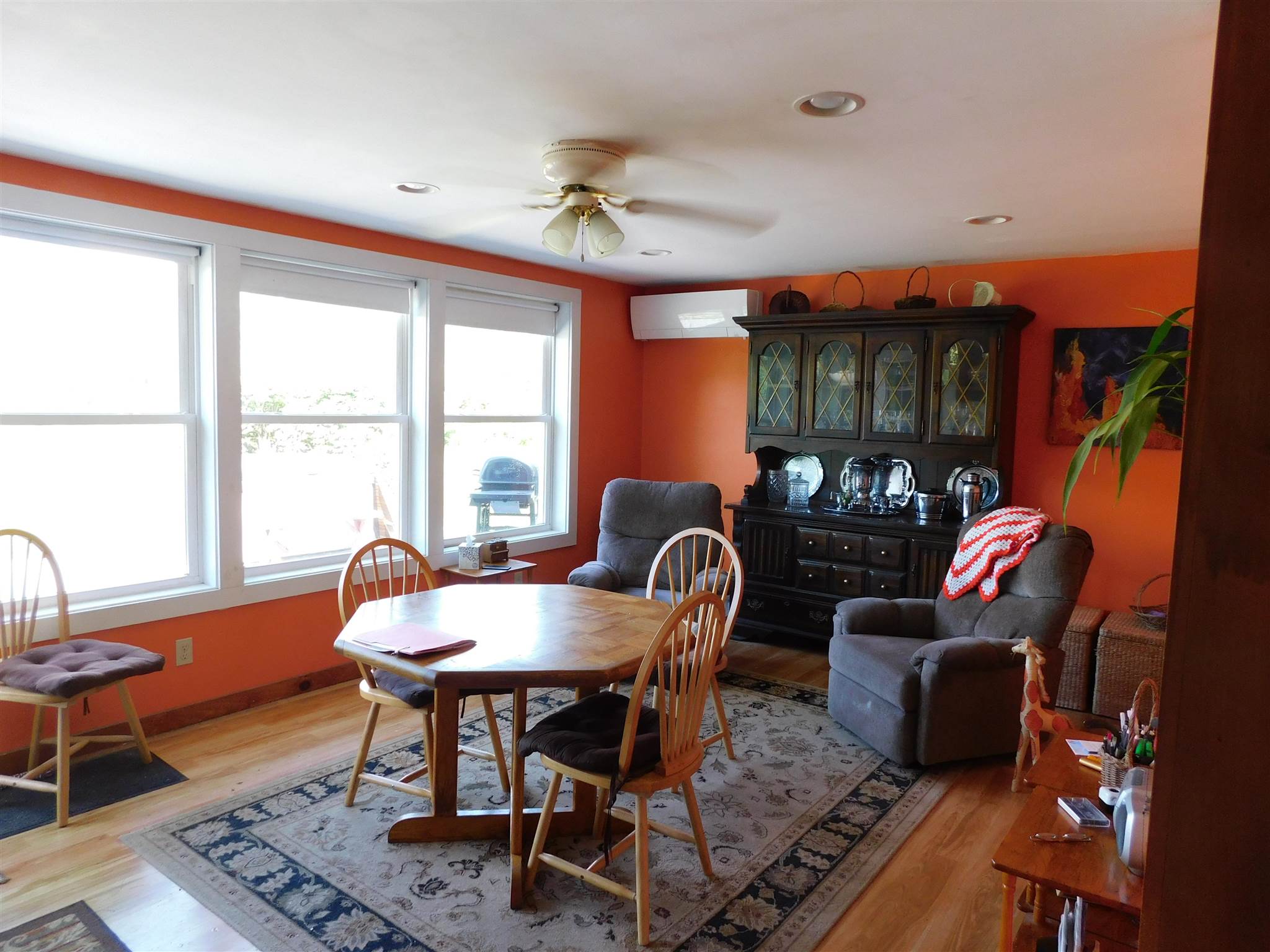 211 Williams Road Rockingham, VT 05143 - Photo 27 of 38