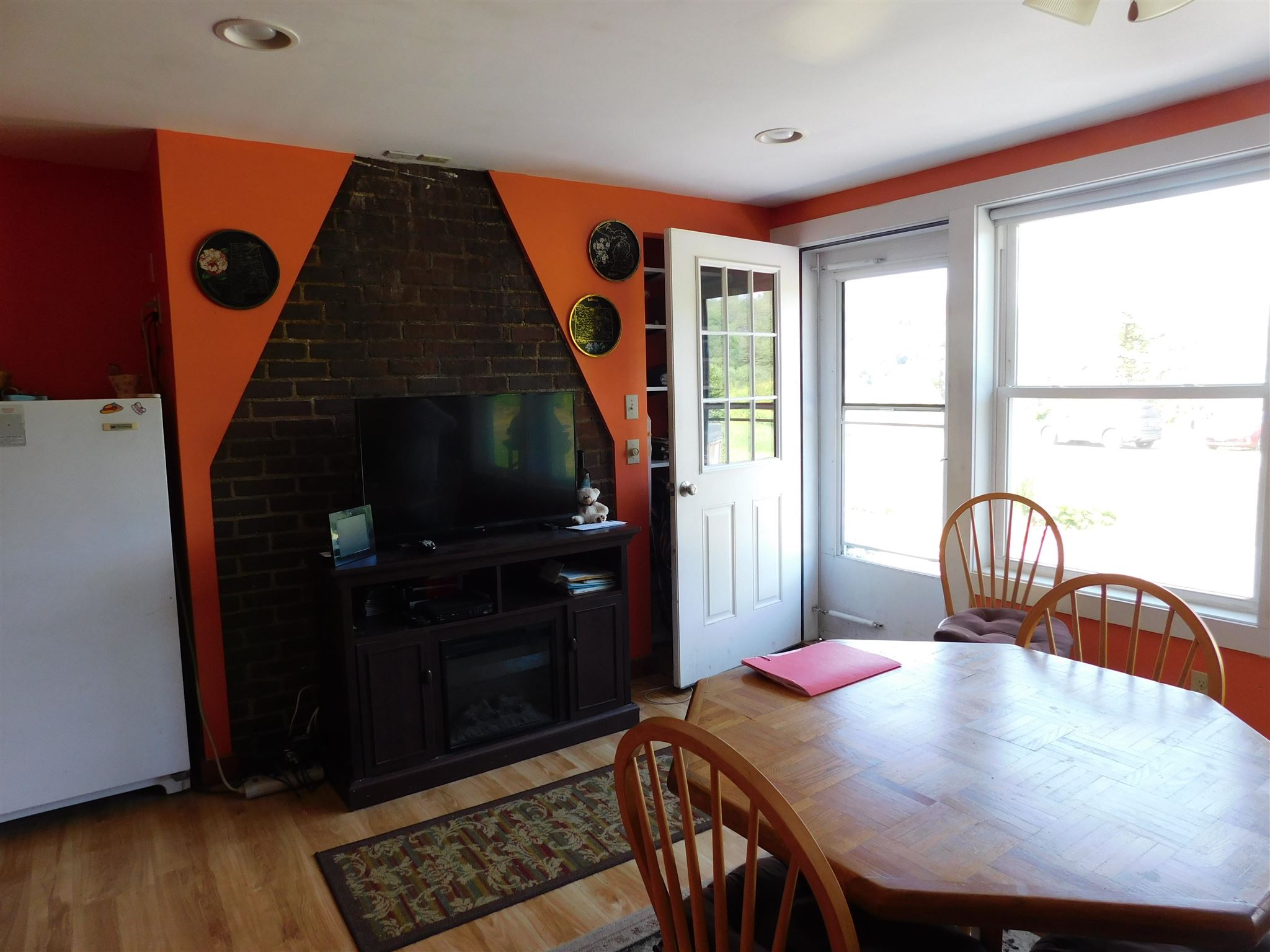 211 Williams Road Rockingham, VT 05143 - Photo 28 of 38