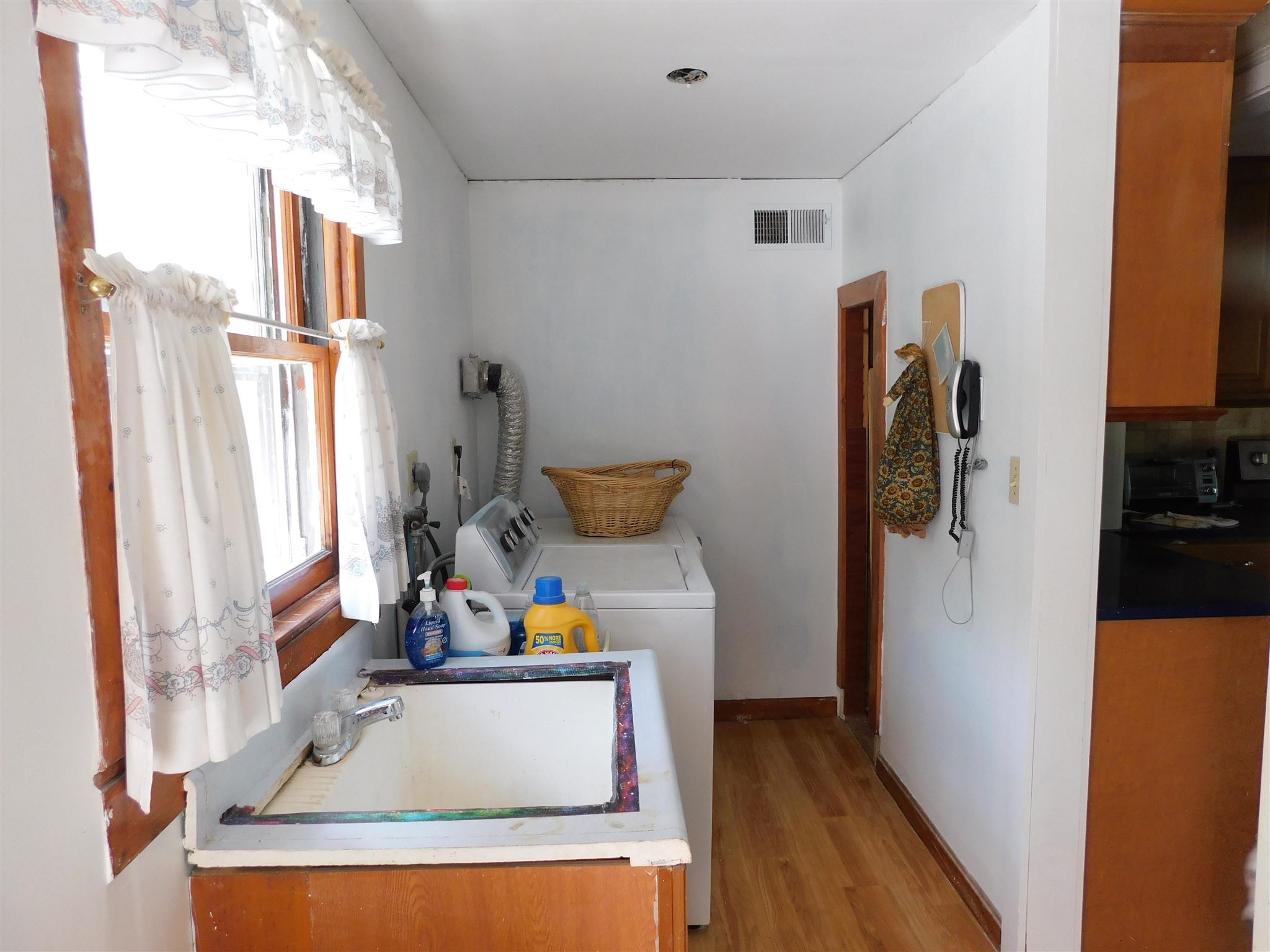 211 Williams Road Rockingham, VT 05143 - Photo 29 of 38