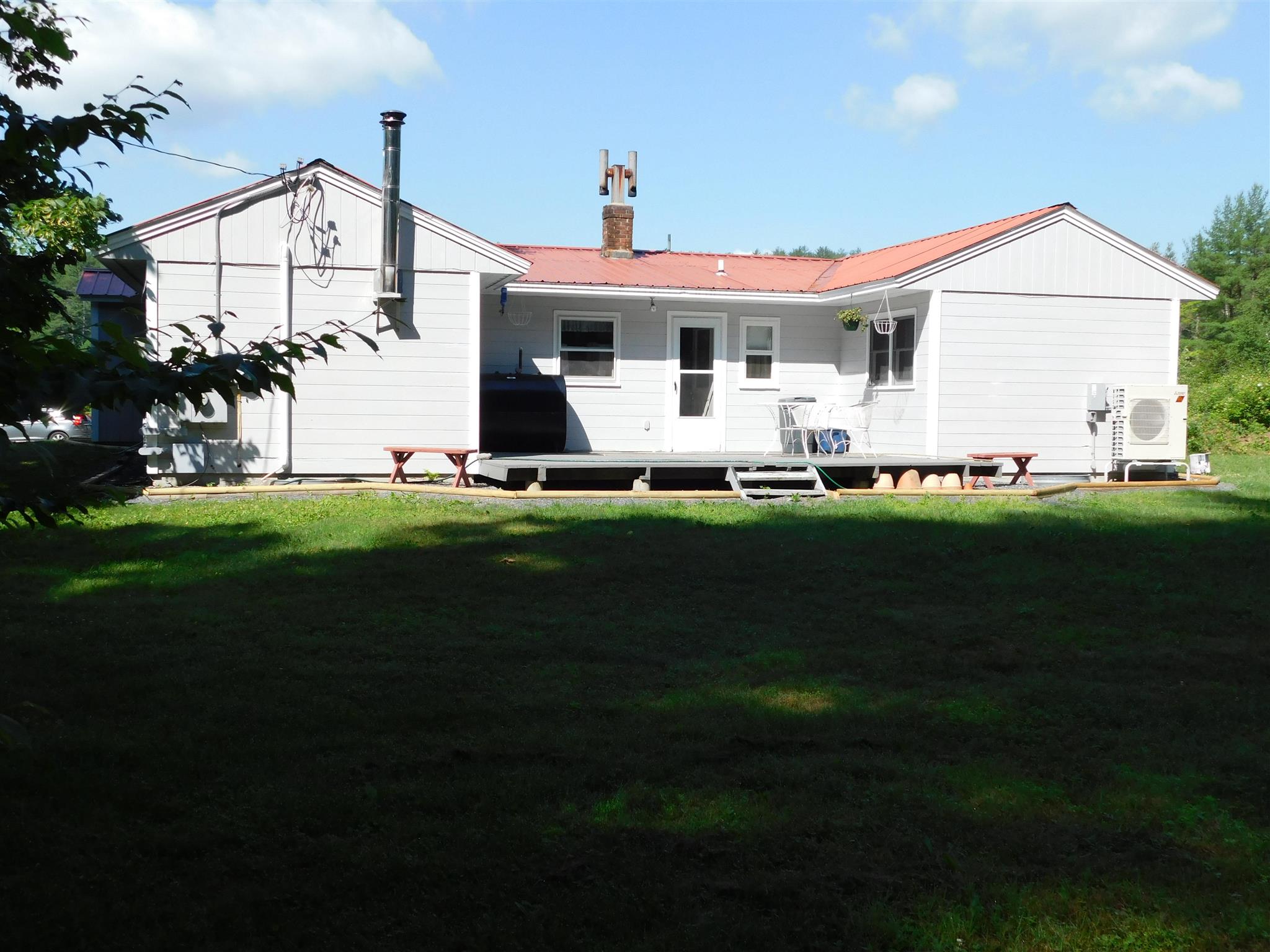 211 Williams Road Rockingham, VT 05143 - Photo 4 of 38