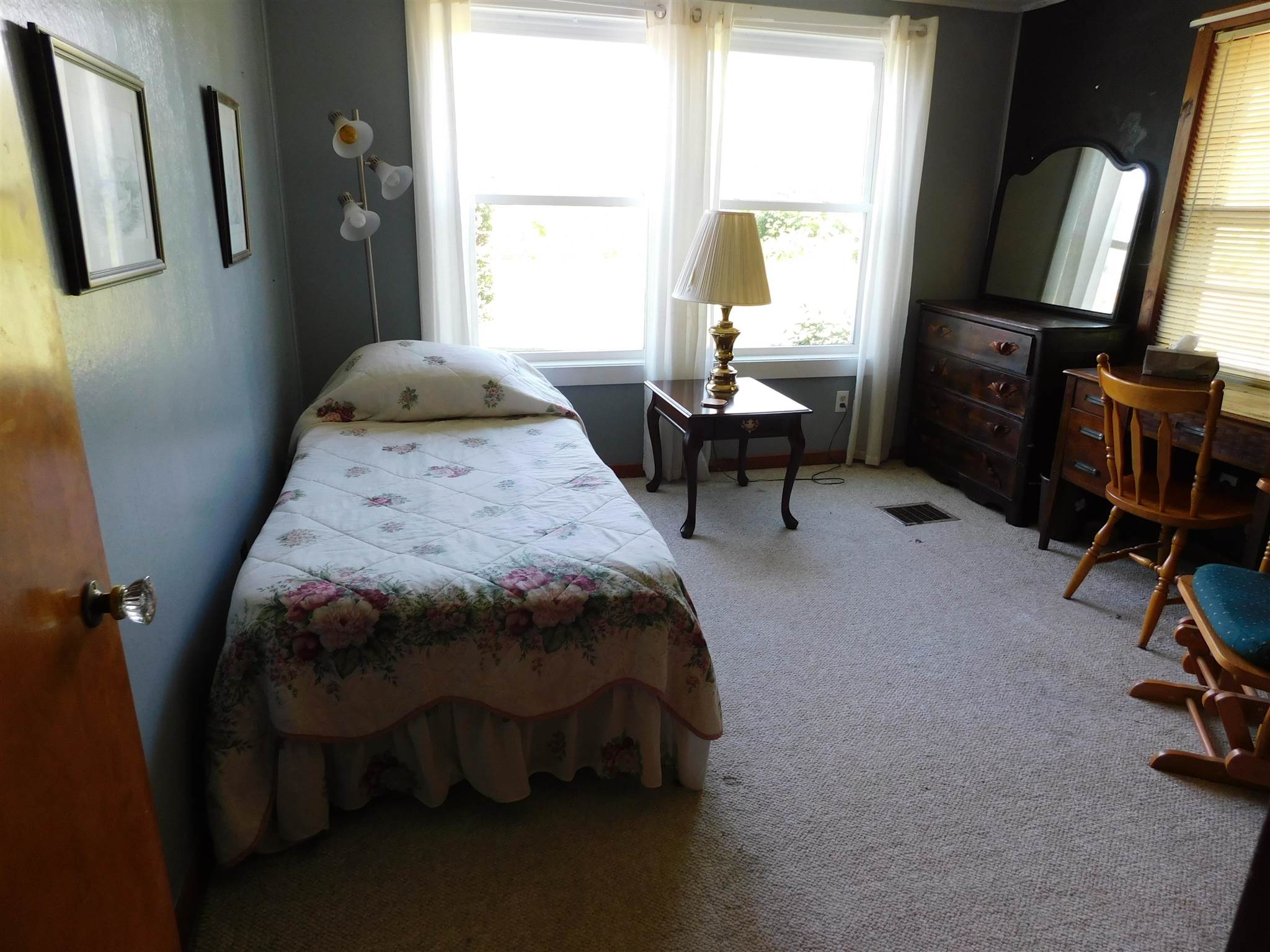 211 Williams Road Rockingham, VT 05143 - Photo 32 of 38