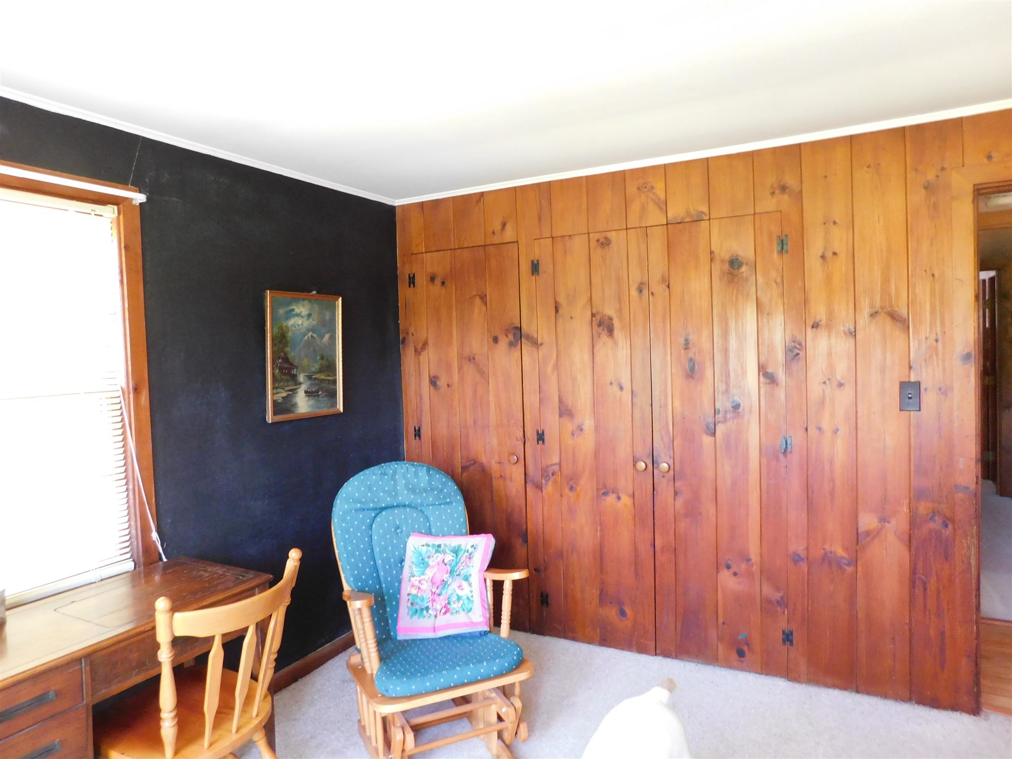 211 Williams Road Rockingham, VT 05143 - Photo 33 of 38