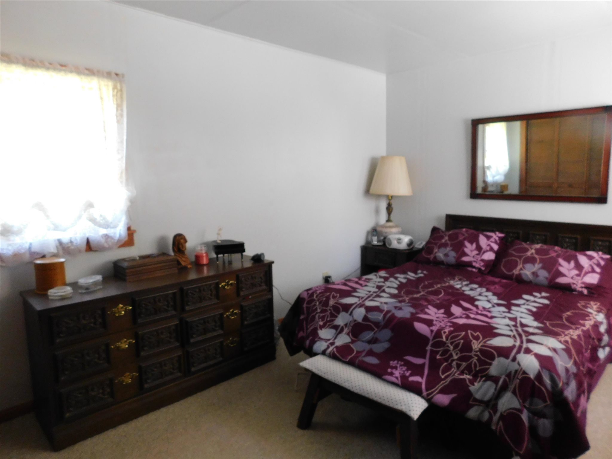 211 Williams Road Rockingham, VT 05143 - Photo 35 of 38