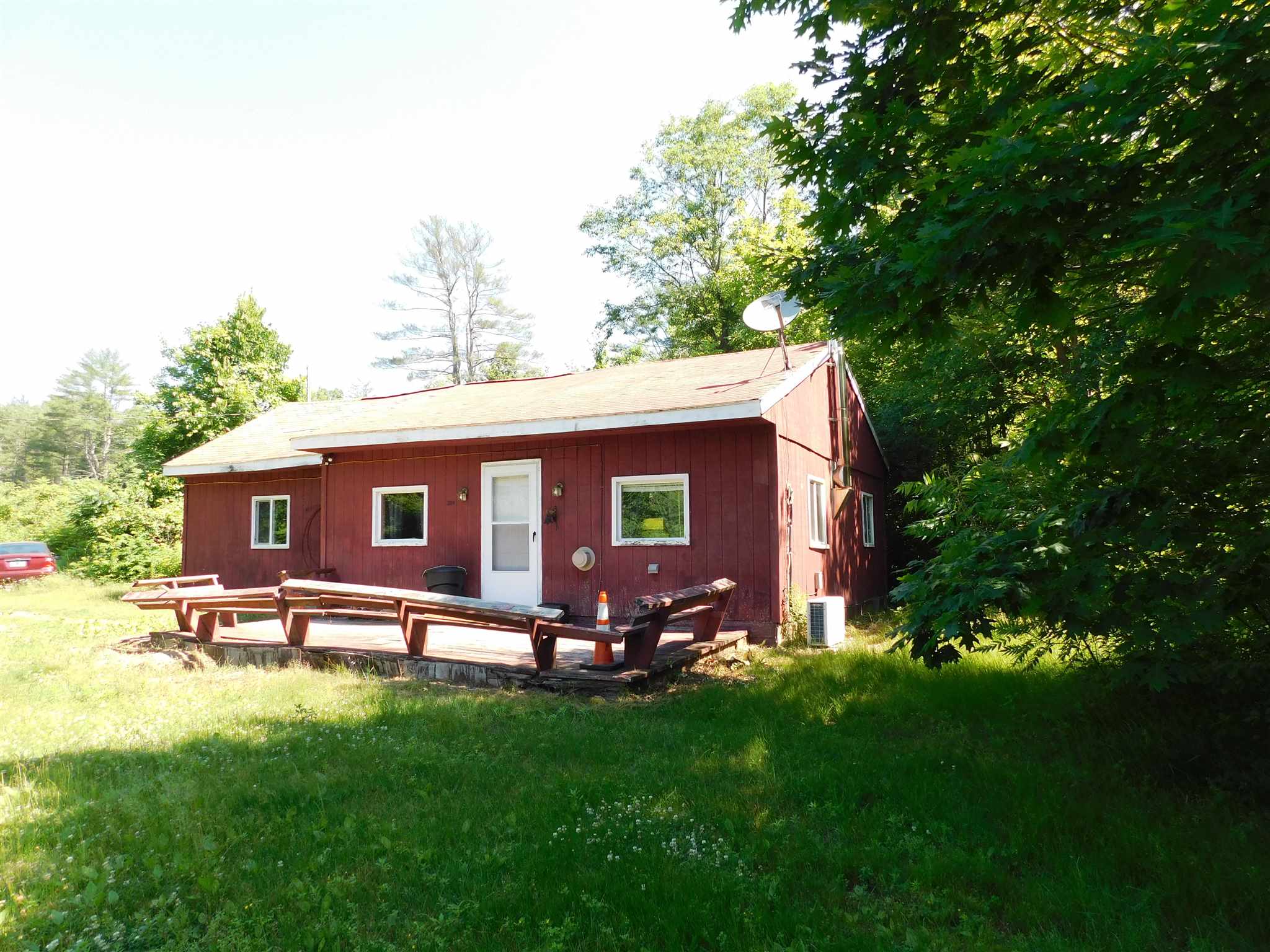 211 Williams Road Rockingham, VT 05143 - Photo 37 of 38