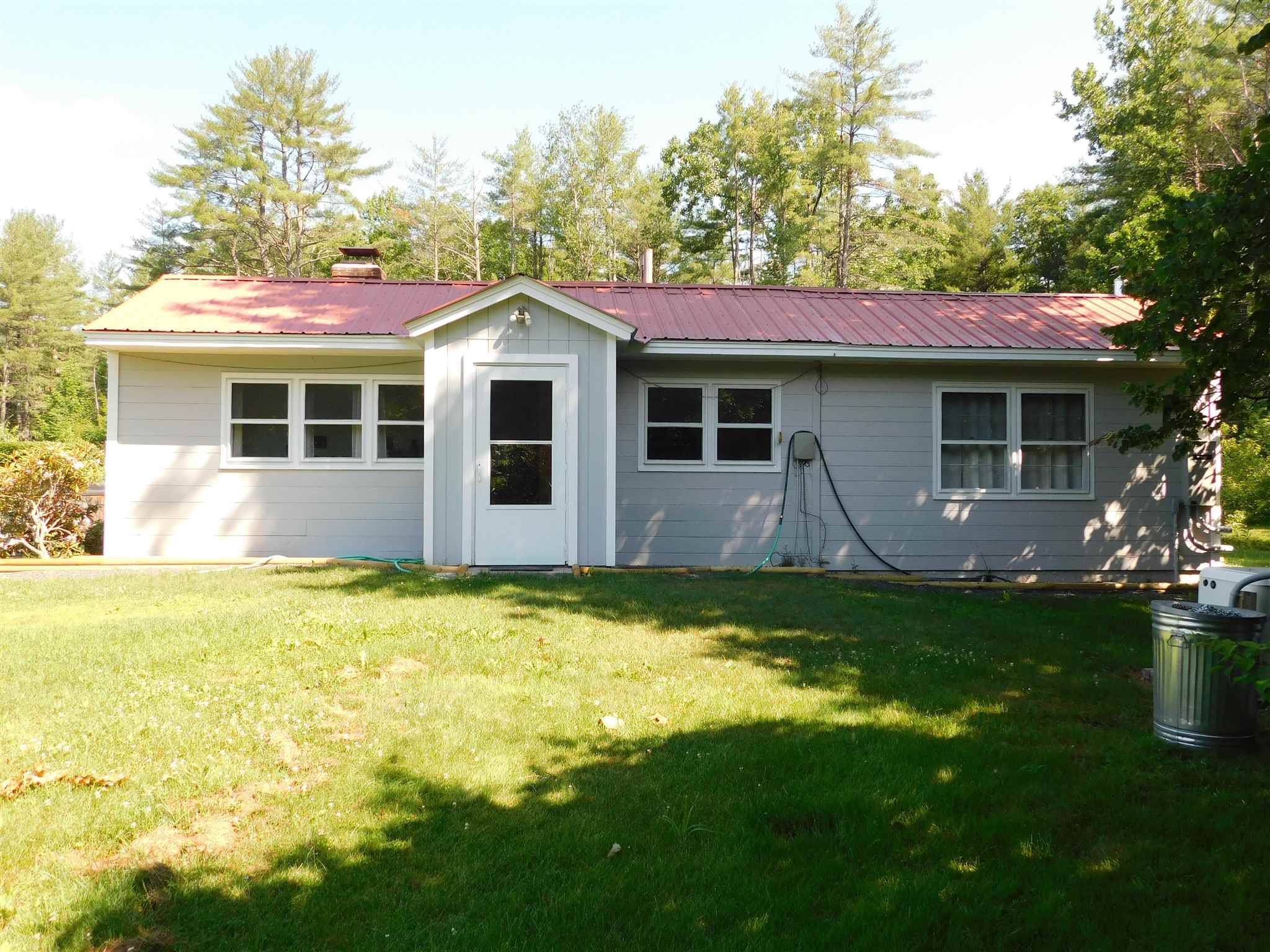 211 Williams Road Rockingham, VT 05143 - Photo 5 of 38