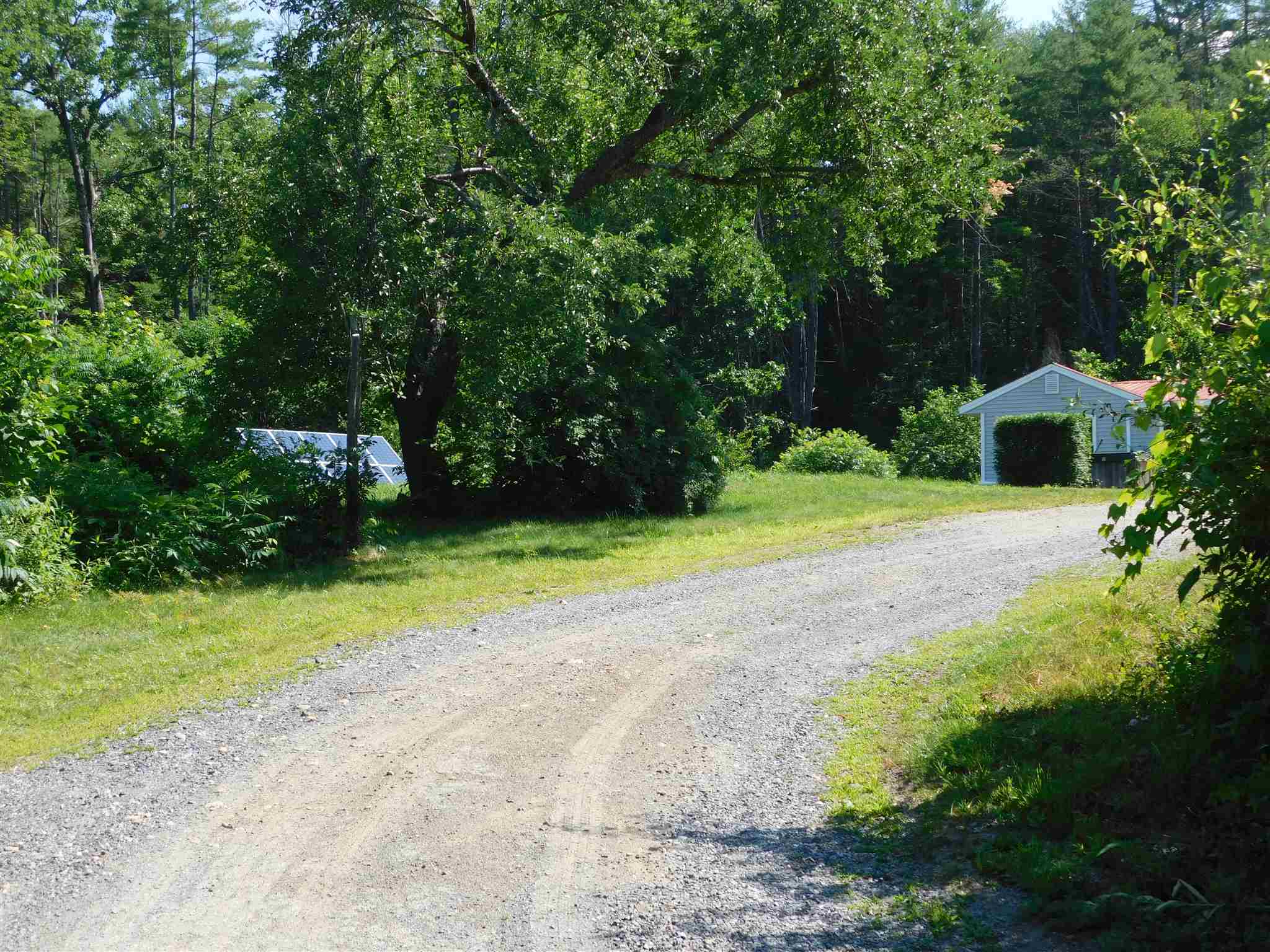 211 Williams Road Rockingham, VT 05143 - Photo 7 of 38