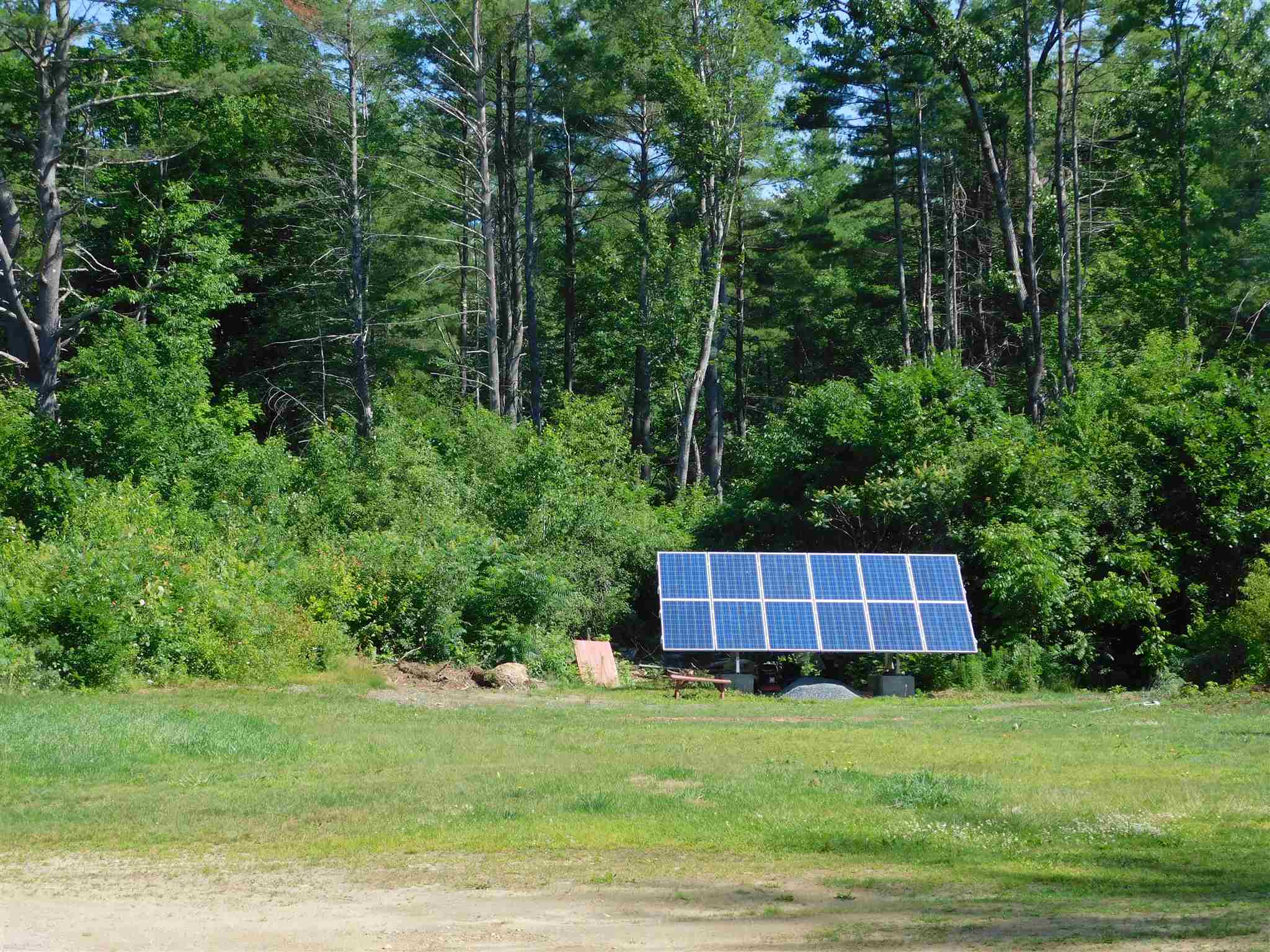 211 Williams Road Rockingham, VT 05143 - Photo 8 of 38