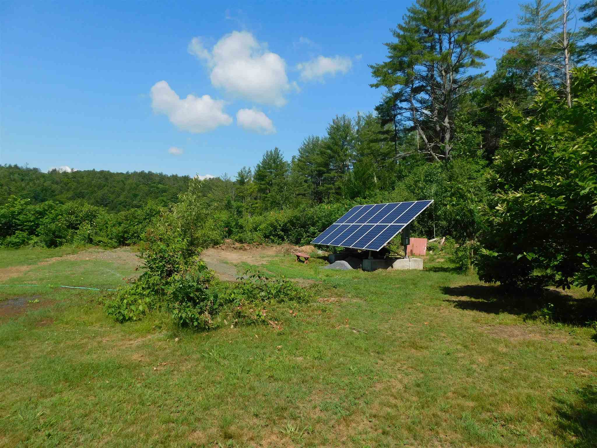 211 Williams Road Rockingham, VT 05143 - Photo 9 of 38