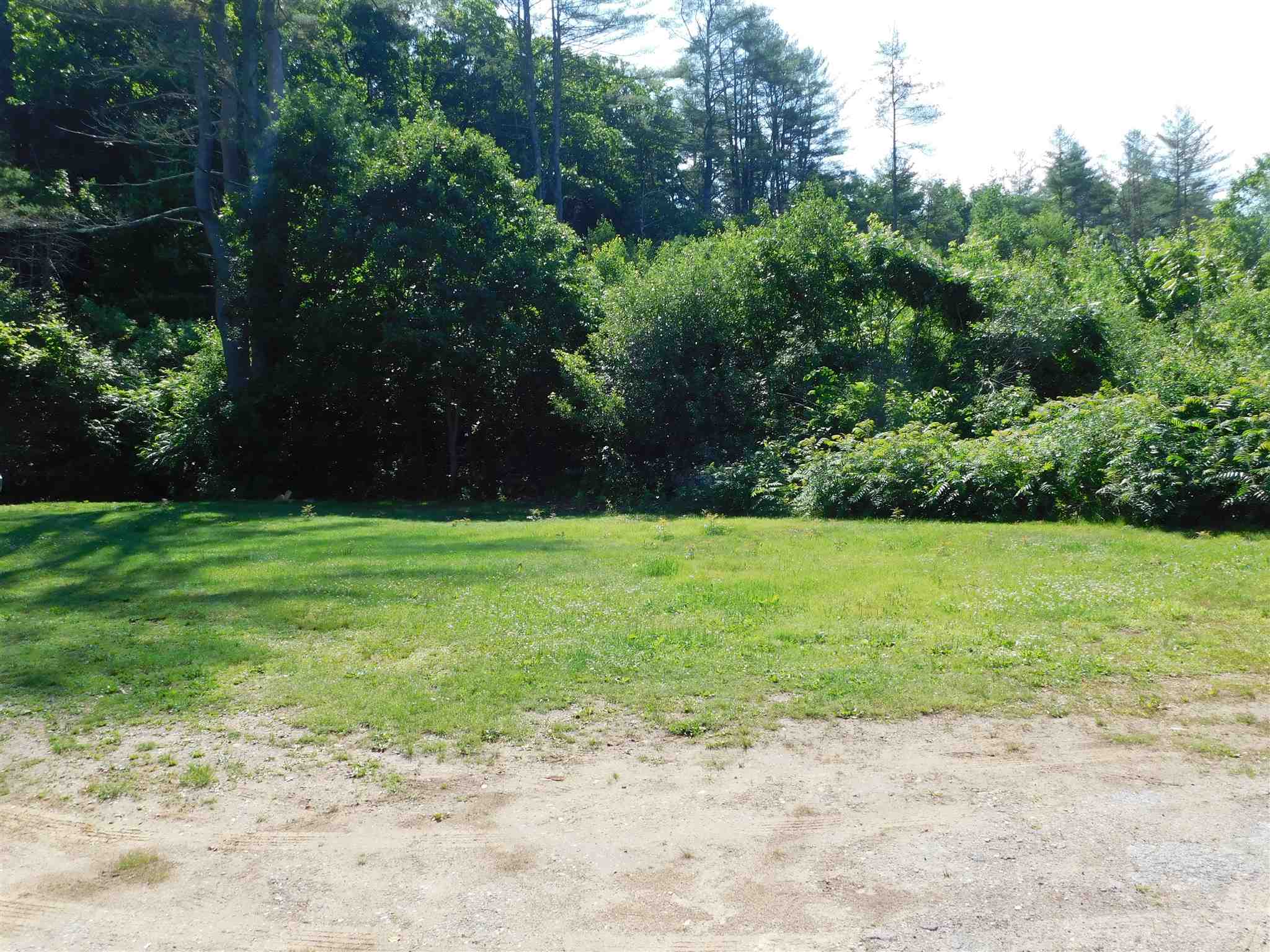 211 Williams Road Rockingham, VT 05143 - Photo 10 of 38